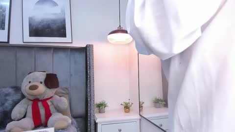 miyu_komori online show from March 2026 08:30:02 PM