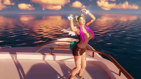 Miyuki Maiko online show from October 2025 06:47:02 PM