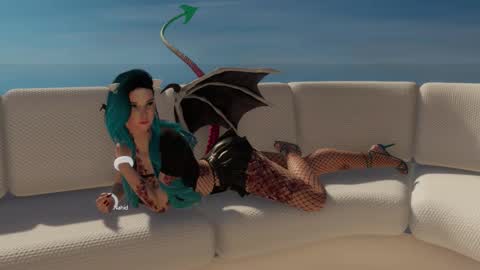 Miyuki Maiko online show from October 2025 10:54:02 PM