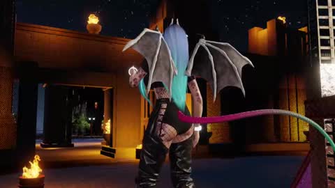 Miyuki Maiko online show from October 2025 11:27:01 PM