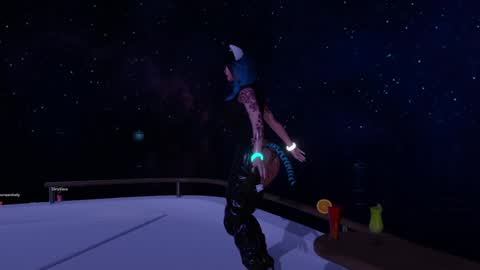 Miyuki Maiko online show from October 2025 06:58:02 PM