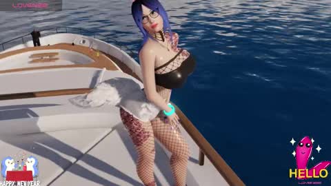 Miyuki Maiko online show from January 2026 04:01:02 PM