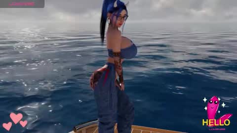 Miyuki Maiko online show from March 2026 02:04:02 AM