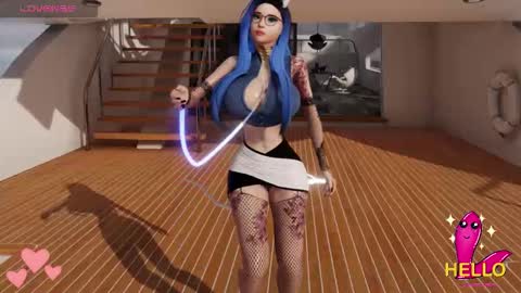 Miyuki Maiko online show from March 2026 05:51:01 PM