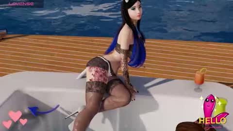 Miyuki Maiko online show from March 2026 04:51:02 AM