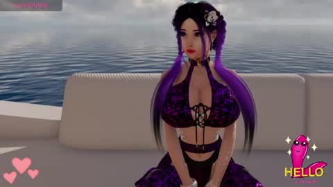 Snapshot of miyuki_maiko chatting on June 2026 06:28:01 PM Miyuki Maiko online show from June 2026 06:28:01 PM