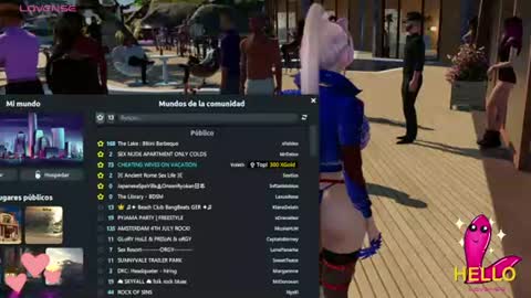 Snapshot of miyuki_maiko chatting on July 2026 06:14:02 PM Miyuki Maiko online show from July 2026 06:14:02 PM
