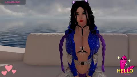 Snapshot of miyuki_maiko chatting on July 2026 04:42:02 PM Miyuki Maiko online show from July 2026 04:42:02 PM