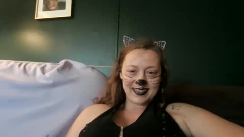 miztrezk online show from October 2025 03:24:02 PM