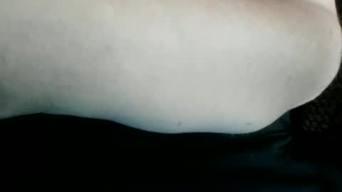 miztrezk online show from November 2025 08:08:01 PM