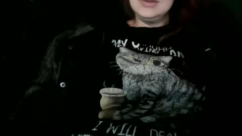 miztrezk online show from March 2026 03:18:01 PM