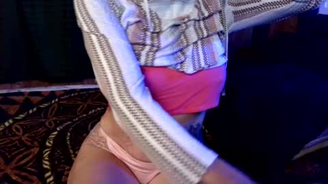 mizziijaie online show from October 2025 03:20:02 PM