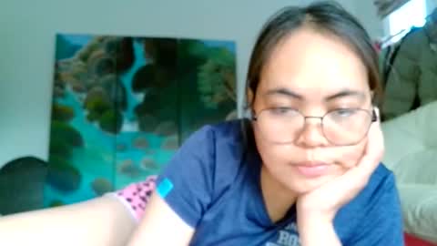 Mizzmay online show from November 2025 06:18:02 AM