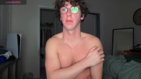 Leo online show from February 2026 11:46:02 AM