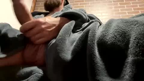 Mizzoufan89 online show from January 2025 04:39:02 AM