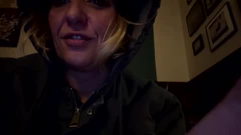 Snapshot of mizzstorm13 chatting on February 2026 02:17:02 AM Mizz Storm online show from February 2026 02:17:02 AM