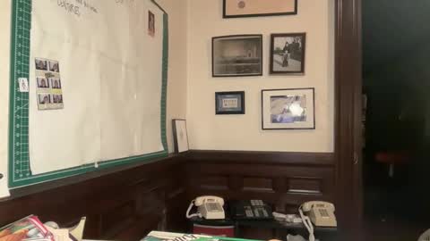 Snapshot of mizzstorm13 chatting on February 2026 01:58:01 AM Mizz Storm online show from February 2026 01:58:01 AM