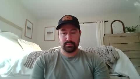 mj11211121 online show from November 2025 03:12:01 PM