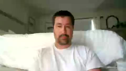 mj11211121 online show from June 2026 06:21:02 PM