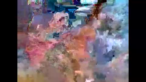 MJ online show from May 2026 12:01:01 PM