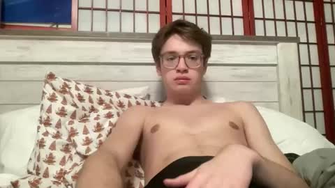 Youngboyneedsdaddy online show from March 2026 02:58:02 AM