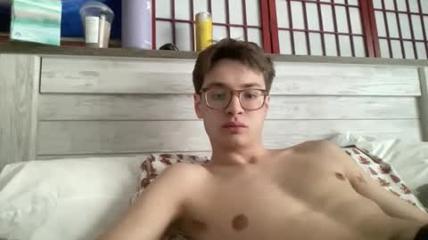 Youngboyneedsdaddy online show from April 2026 05:54:02 PM