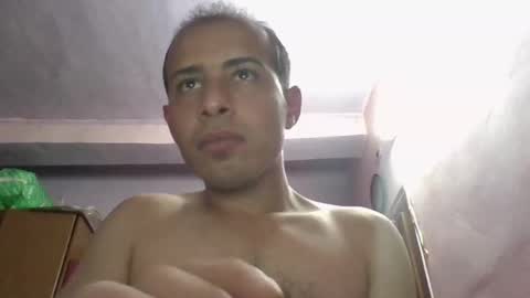mahmoud online show from November 2025 12:49:02 AM