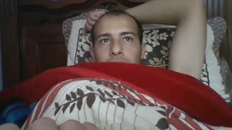 mahmoud online show from January 2026 05:22:01 AM