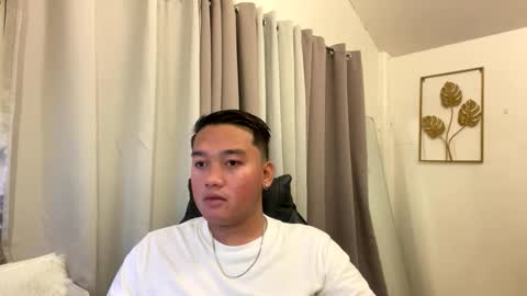 Michole Jay online show from February 2026 06:17:02 PM