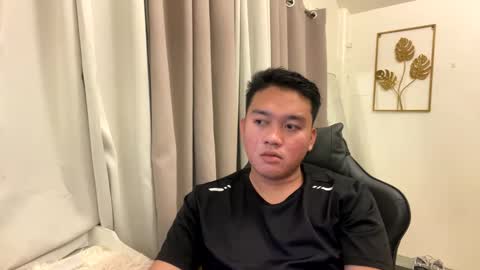 Michole Jay online show from May 2026 09:39:02 AM