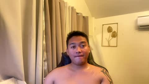 Michole Jay online show from August 2026 09:30:01 AM