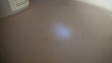 MJ online show from January 2025 02:00:02 AM