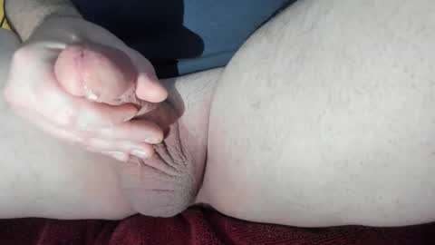 MJ online show from December 2025 07:43:01 PM