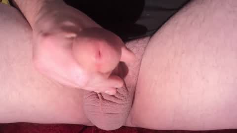 MJ online show from March 2026 08:37:01 PM