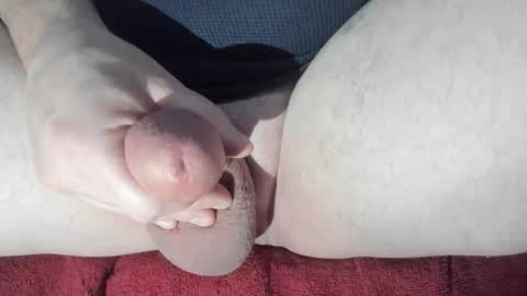 MJ online show from March 2026 07:30:01 PM