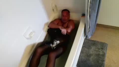 mjeffrey460699861 online show from September 2025 09:48:02 PM