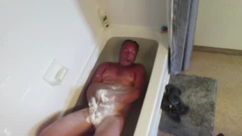 mjeffrey460699861 online show from June 2026 06:34:02 PM
