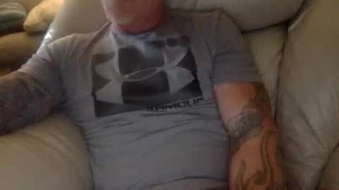 Snapshot of mjg175 chatting on July 2026 05:59:01 PM SexyRed online show from July 2026 05:59:01 PM