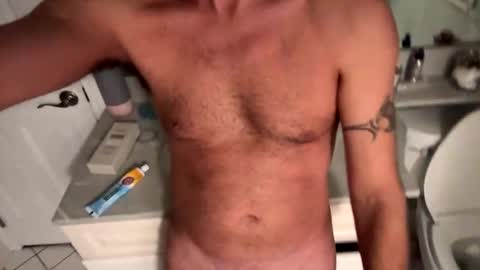 mjjmsex online show from October 2025 05:19:01 AM