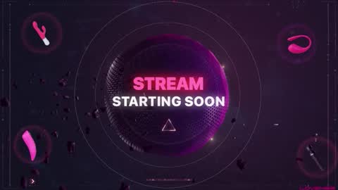 Snapshot of mjjunior1999 chatting on January 2026 03:05:01 PM MikeyRix online show from January 2026 03:05:01 PM