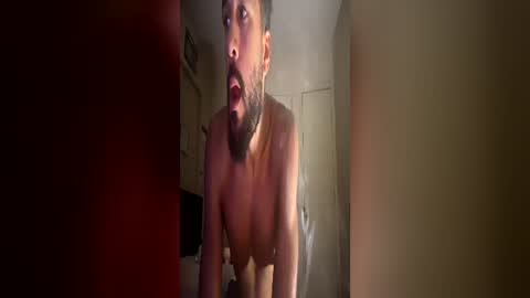 mjkoppacky online show from July 2026 07:45:01 AM