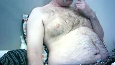 mjm19742025 online show from December 2025 09:10:02 PM