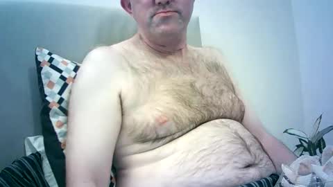 mjm19742025 online show from February 2026 08:37:01 PM