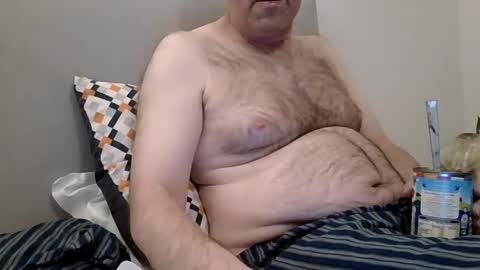 mjm19742025 online show from April 2026 07:27:01 PM