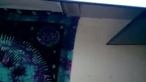 Daddy720 online show from December 2025 06:58:02 PM