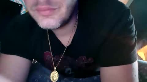 Snapshot of mjmckenz55 chatting on January 2026 02:11:01 PM Daddy720 online show from January 2026 02:11:01 PM