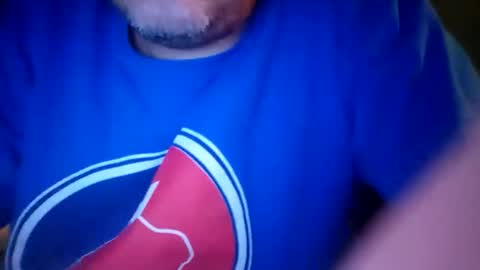 Snapshot of mjmckenz55 chatting on January 2026 11:08:01 PM Daddy720 online show from January 2026 11:08:01 PM