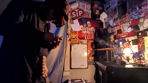 Snapshot of mjmckenz55 chatting on February 2026 06:39:02 AM Daddy720 online show from February 2026 06:39:02 AM