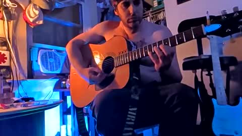 Snapshot of mjmckenz55 chatting on February 2026 07:35:02 AM Daddy720 online show from February 2026 07:35:02 AM