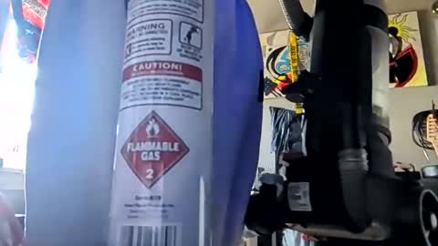 Snapshot of mjmckenz55 chatting on March 2026 07:05:01 PM Daddy720 online show from March 2026 07:05:01 PM